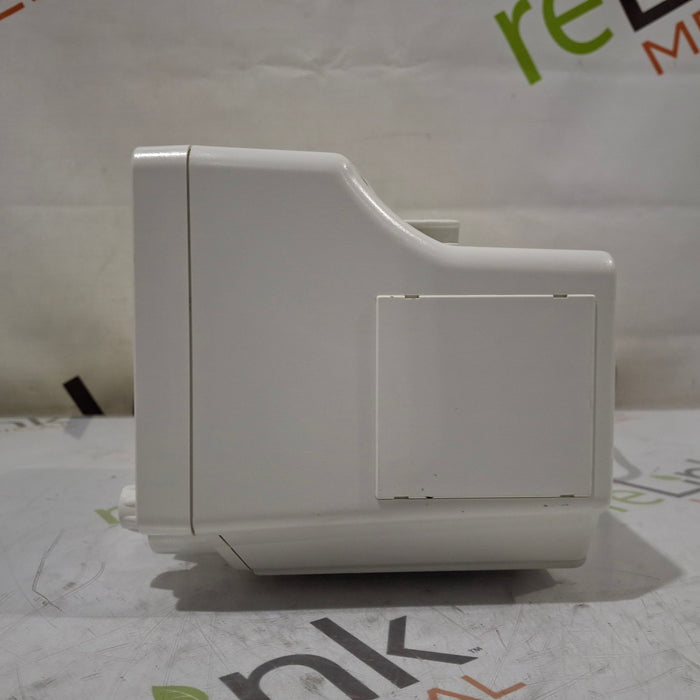 Oridion Oridion Capnostream 20P Capnography Monitor Patient Monitors reLink Medical