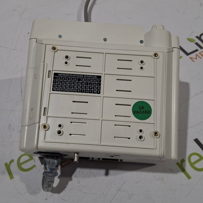 Oridion Oridion Capnostream 20P Capnography Monitor Patient Monitors reLink Medical