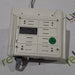 Oridion Oridion Capnostream 20P Capnography Monitor Patient Monitors reLink Medical