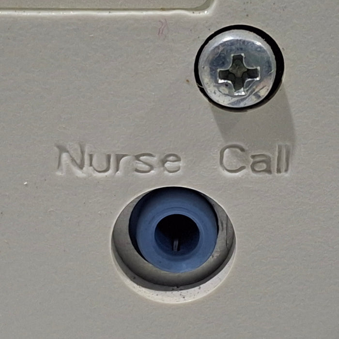 Oridion Oridion Capnostream 20P Capnography Monitor Patient Monitors reLink Medical