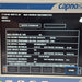 Oridion Oridion Capnostream 20P Capnography Monitor Patient Monitors reLink Medical