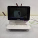 Monica Healthcare Limited Monica Healthcare Limited 107-PT-001 Fetal Monitor Patient Monitors reLink Medical
