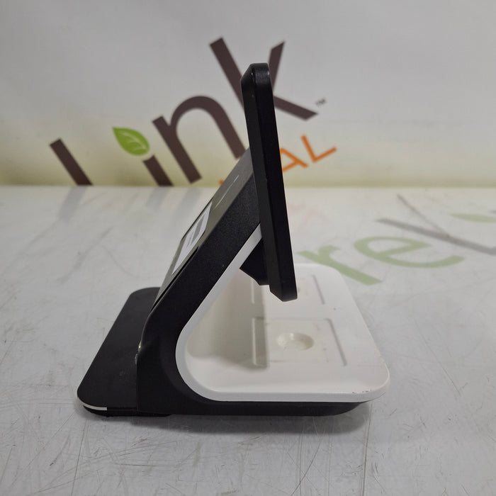 Monica Healthcare Limited Monica Healthcare Limited 107-PT-001 Fetal Monitor Patient Monitors reLink Medical