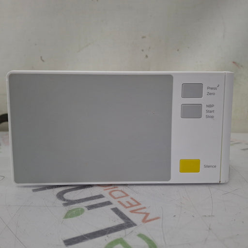 Philips Philips 867036 MMX Press, Temp, Fast SpO2, ECG, NIBP Module Patient Monitors reLink Medical