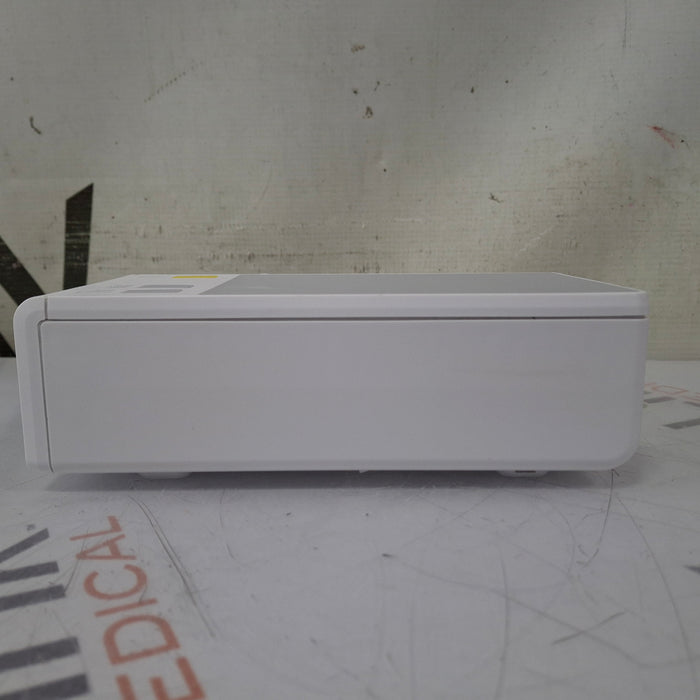 Philips Philips 867036 MMX Press, Temp, Fast SpO2, ECG, NIBP Module Patient Monitors reLink Medical