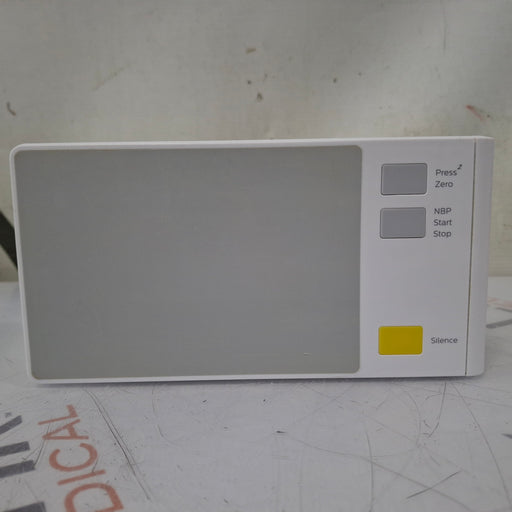 Philips Philips 867036 MMX Press, Temp, Fast SpO2, ECG, NIBP Module Patient Monitors reLink Medical