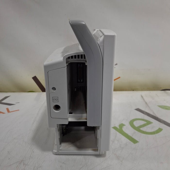 GE Healthcare GE Healthcare Carescape B450 Emergency Care Patient Monitor Patient Monitors reLink Medical