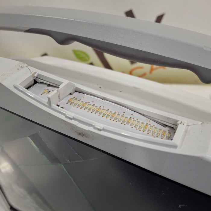 GE Healthcare GE Healthcare Carescape B450 Emergency Care Patient Monitor Patient Monitors reLink Medical