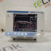 Oridion Oridion Capnostream 20P Capnography Monitor Patient Monitors reLink Medical