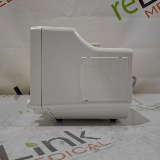 Oridion Oridion Capnostream 20P Capnography Monitor Patient Monitors reLink Medical