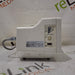 Oridion Oridion Capnostream 20P Capnography Monitor Patient Monitors reLink Medical
