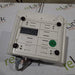 Oridion Oridion Capnostream 20P Capnography Monitor Patient Monitors reLink Medical