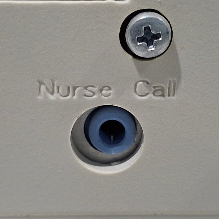 Oridion Oridion Capnostream 20P Capnography Monitor Patient Monitors reLink Medical