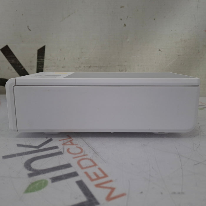 Philips Philips 867036 MMX Press, Temp, Fast SpO2, ECG, NIBP Module Patient Monitors reLink Medical