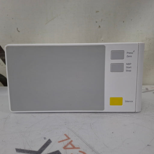 Philips Philips 867036 MMX Press, Temp, Fast SpO2, ECG, NIBP Module Patient Monitors reLink Medical