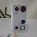 Philips Philips 867036 MMX Press, Temp, Fast SpO2, ECG, NIBP Module Patient Monitors reLink Medical