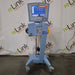 CareFusion CareFusion Avea Ventilator Respiratory reLink Medical