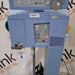 CareFusion CareFusion Avea Ventilator Respiratory reLink Medical
