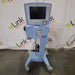 CareFusion CareFusion Avea Ventilator Respiratory reLink Medical