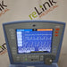 CareFusion CareFusion Avea Ventilator Respiratory reLink Medical