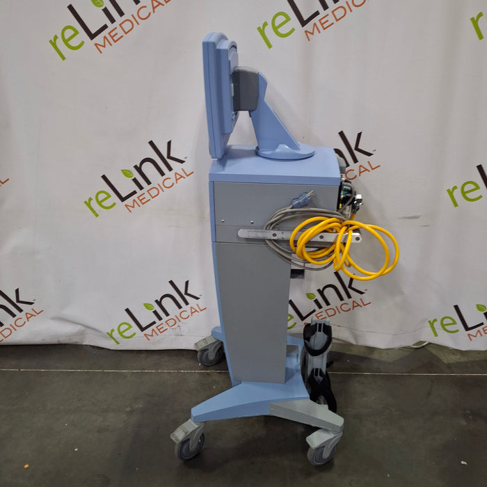 CareFusion CareFusion Avea Ventilator Respiratory reLink Medical