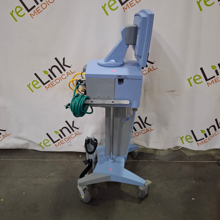 CareFusion CareFusion Avea Ventilator Respiratory reLink Medical