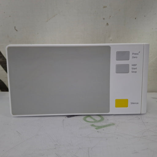 Philips Philips 867036 MMX Press, Temp, Fast SpO2, ECG, NIBP Module Patient Monitors reLink Medical