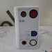 Philips Philips 867036 MMX Press, Temp, Fast SpO2, ECG, NIBP Module Patient Monitors reLink Medical