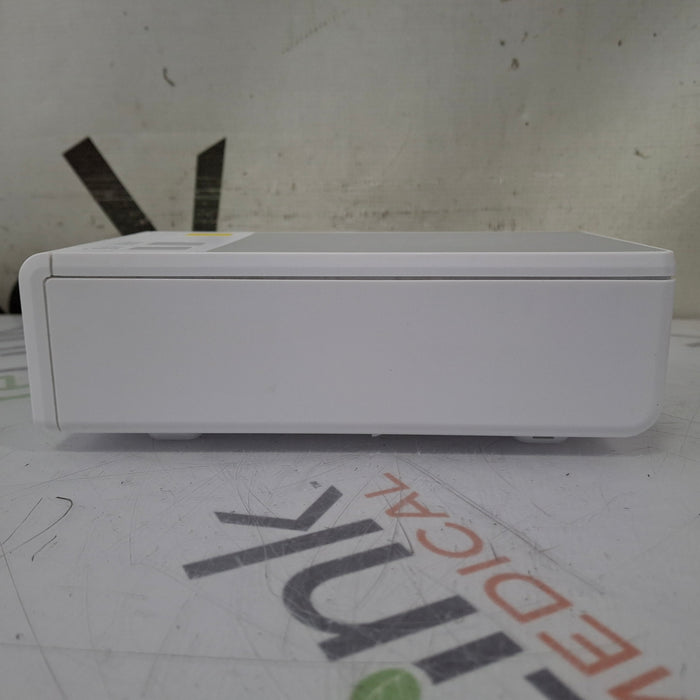 Philips Philips 867036 MMX Press, Temp, Fast SpO2, ECG, NIBP Module Patient Monitors reLink Medical