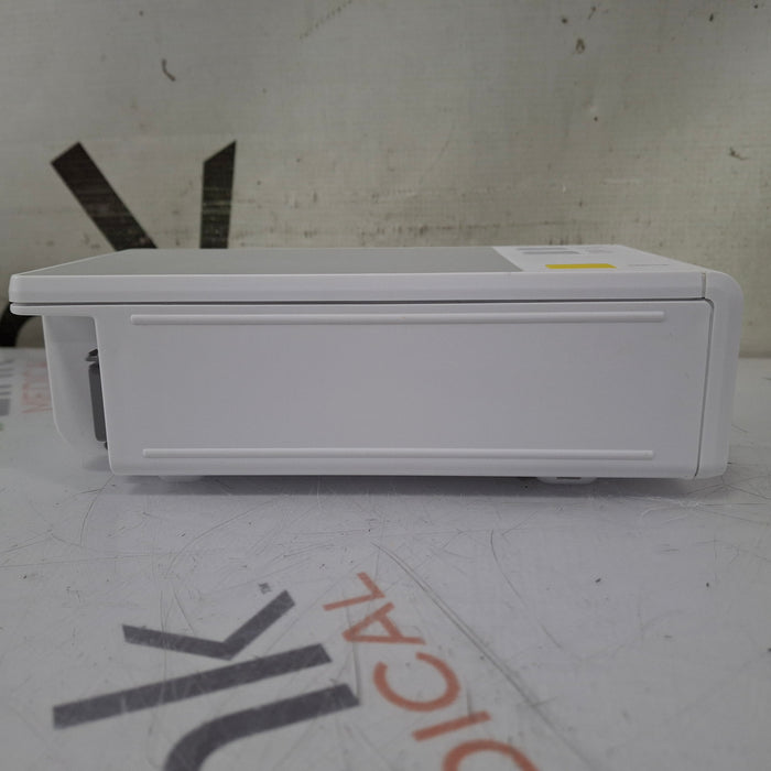 Philips Philips 867036 MMX Press, Temp, Fast SpO2, ECG, NIBP Module Patient Monitors reLink Medical