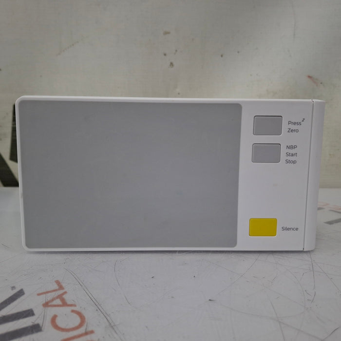 Philips Philips 867036 MMX Press, Temp, Fast SpO2, ECG, NIBP Module Patient Monitors reLink Medical