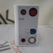 Philips Philips 867036 MMX Press, Temp, Fast SpO2, ECG, NIBP Module Patient Monitors reLink Medical