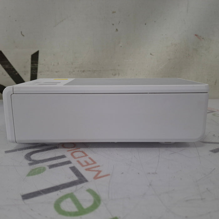 Philips Philips 867036 MMX Press, Temp, Fast SpO2, ECG, NIBP Module Patient Monitors reLink Medical