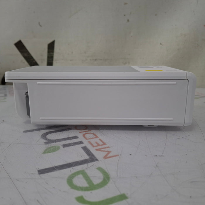 Philips Philips 867036 MMX Press, Temp, Fast SpO2, ECG, NIBP Module Patient Monitors reLink Medical