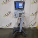 CareFusion CareFusion Avea Ventilator Respiratory reLink Medical
