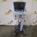 CareFusion CareFusion Avea Ventilator Respiratory reLink Medical