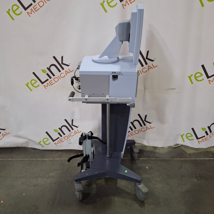 CareFusion CareFusion Avea Ventilator Respiratory reLink Medical