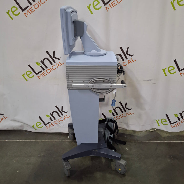 CareFusion CareFusion Avea Ventilator Respiratory reLink Medical