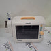 Philips Philips Suresigns VS3 Vital Signs Monitor Patient Monitors reLink Medical