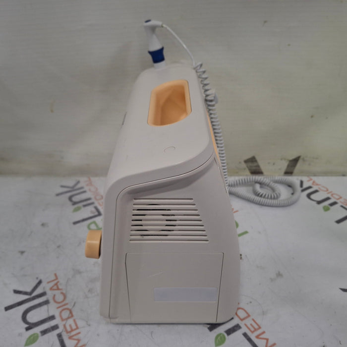 Philips Philips Suresigns VS3 Vital Signs Monitor Patient Monitors reLink Medical