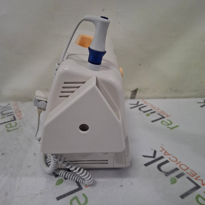 Philips Philips Suresigns VS3 Vital Signs Monitor Patient Monitors reLink Medical