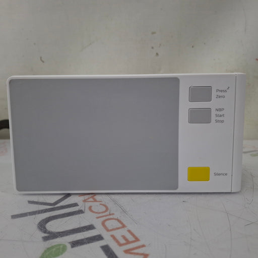 Philips Philips 867036 MMX Press, Temp, Fast SpO2, ECG, NIBP Module Patient Monitors reLink Medical