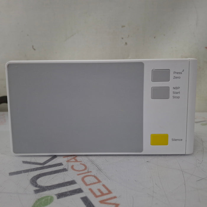 Philips Philips 867036 MMX Press, Temp, Fast SpO2, ECG, NIBP Module Patient Monitors reLink Medical