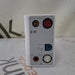 Philips Philips 867036 MMX Press, Temp, Fast SpO2, ECG, NIBP Module Patient Monitors reLink Medical