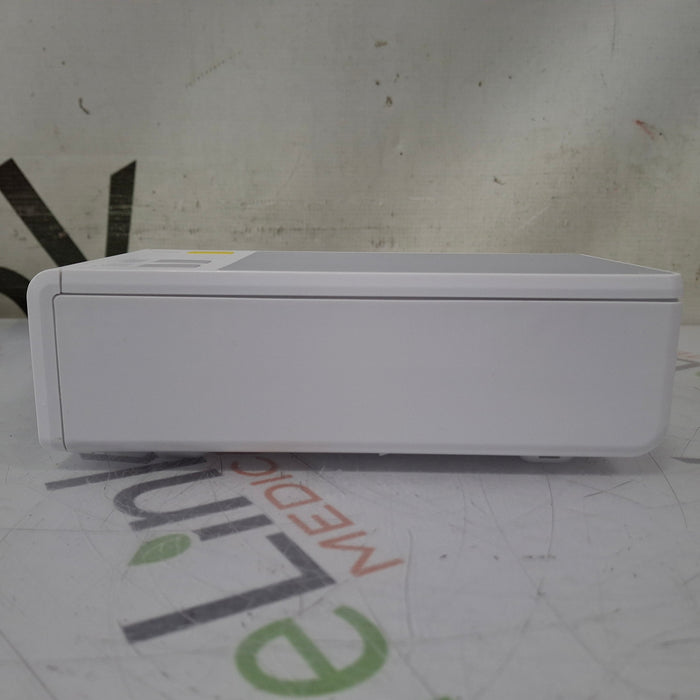 Philips Philips 867036 MMX Press, Temp, Fast SpO2, ECG, NIBP Module Patient Monitors reLink Medical