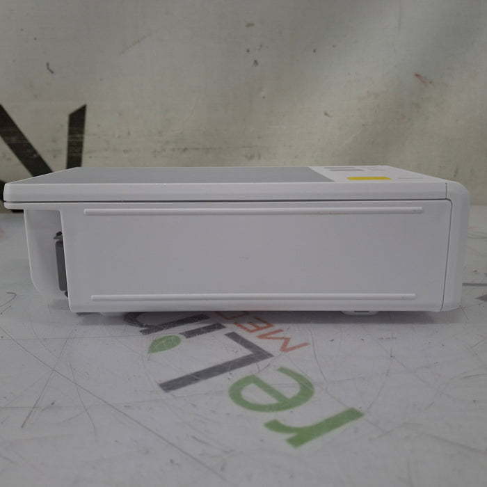 Philips Philips 867036 MMX Press, Temp, Fast SpO2, ECG, NIBP Module Patient Monitors reLink Medical