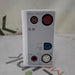 Philips Philips 867036 MMX Press, Temp, Fast SpO2, ECG, NIBP Module Patient Monitors reLink Medical