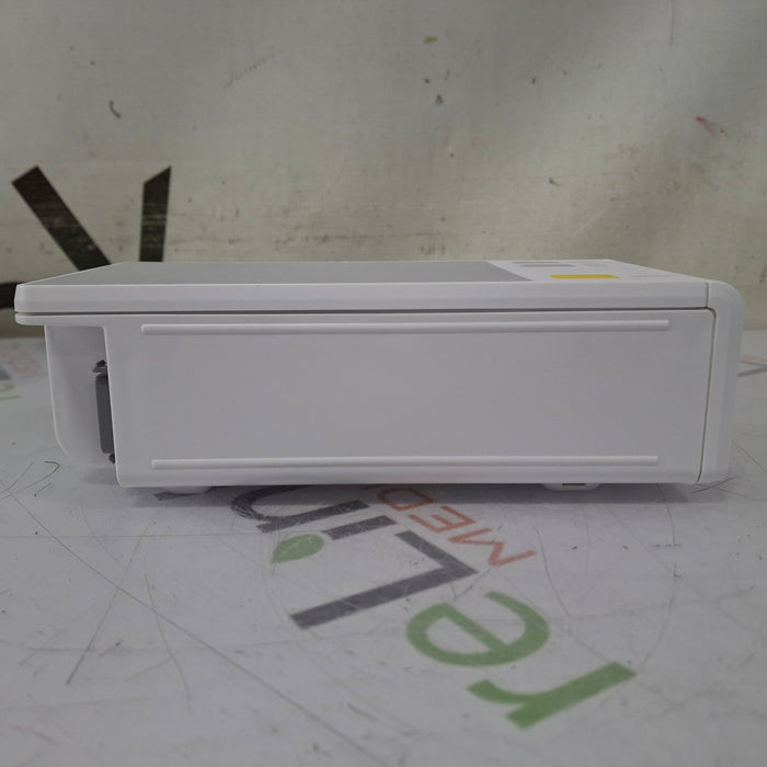 Philips Philips 867036 MMX Press, Temp, Fast SpO2, ECG, NIBP Module Patient Monitors reLink Medical