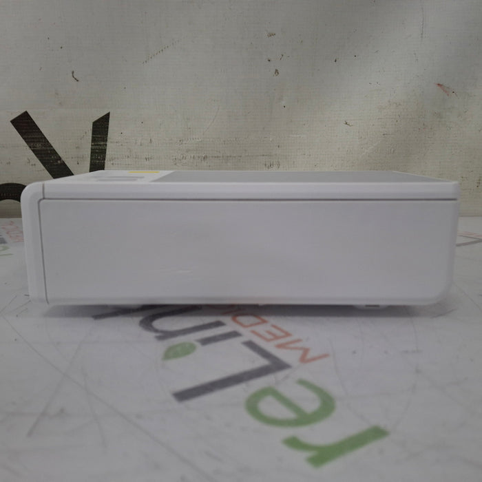 Philips Philips 867036 MMX Press, Temp, Fast SpO2, ECG, NIBP Module Patient Monitors reLink Medical