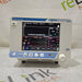 Oridion Oridion Capnostream 20P Capnography Monitor Patient Monitors reLink Medical